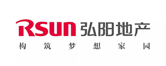 福彩开机号和试机号