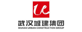 3d试机号今天晚上金码号关注号
